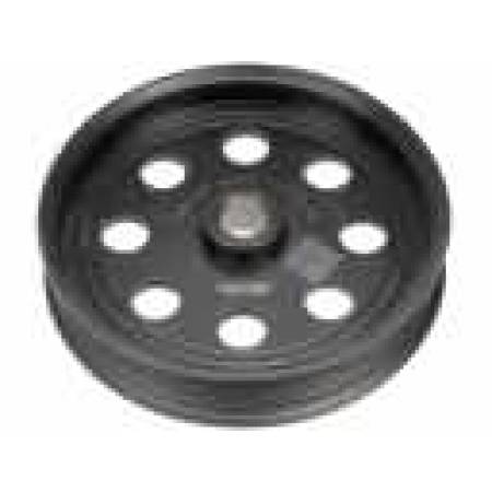 Picture for category Power Steering Pump Pulley