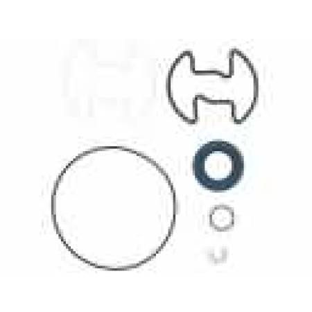 Picture for category Power Steering Pump Seal