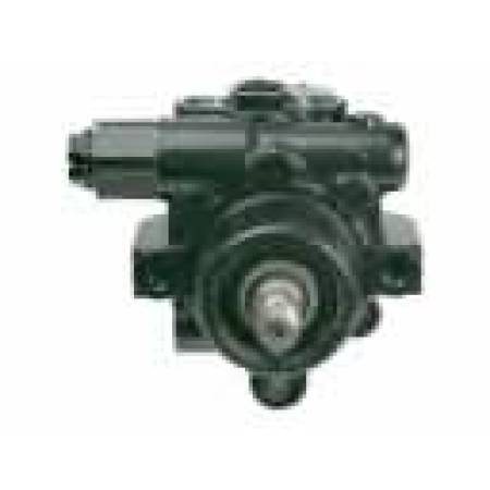 Picture for category Power Steering Pump