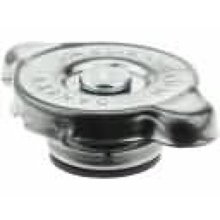 Picture for category Radiator Cap