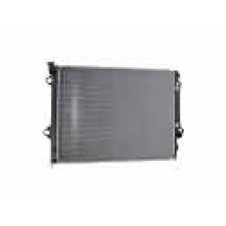 Picture for category Radiator
