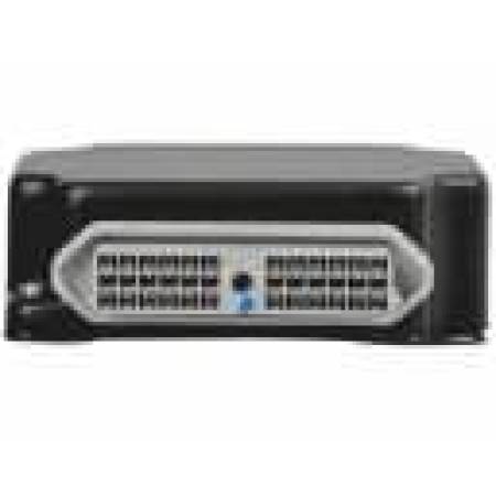 Picture for category Relay Control Module