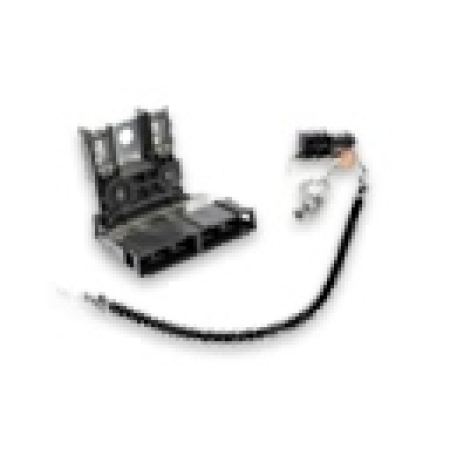 Picture for category Relays, Wiring & Connectors