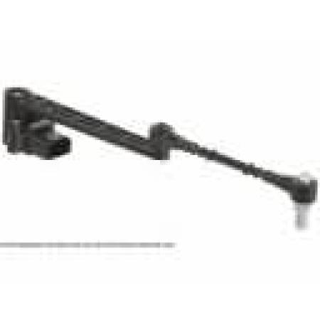 Picture for category Ride Height Sensor