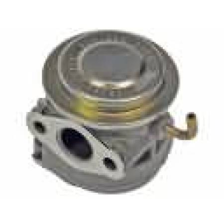 Picture for category Secondary Air Injection Check Valve