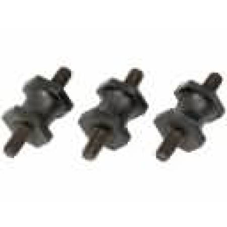 Picture for category Secondary Air Injection Pump Mount