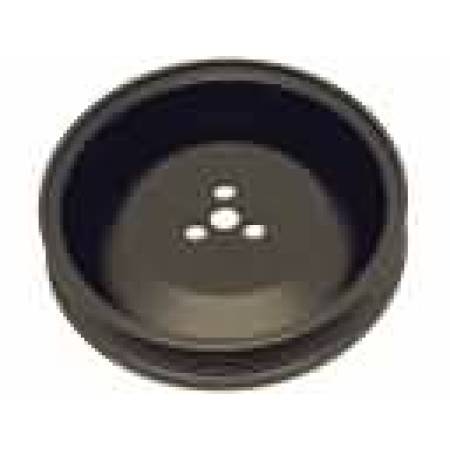Picture for category Secondary Air Injection Pump Pulley