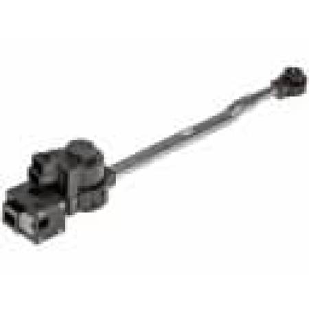 Picture for category Shift Interlock Solenoid
