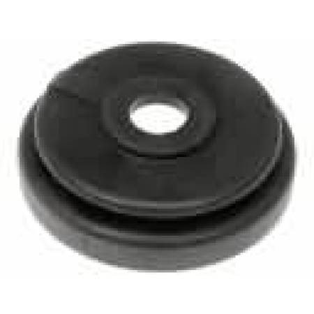 Picture for category Shift Tower Boot