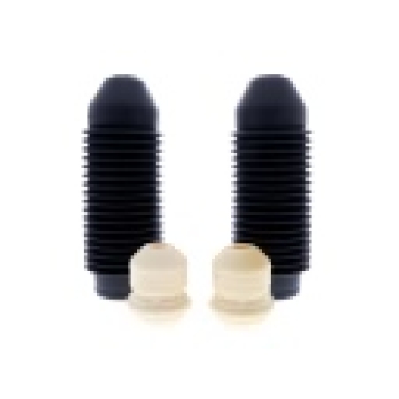 Picture for category Shock Absorber Dust Cover