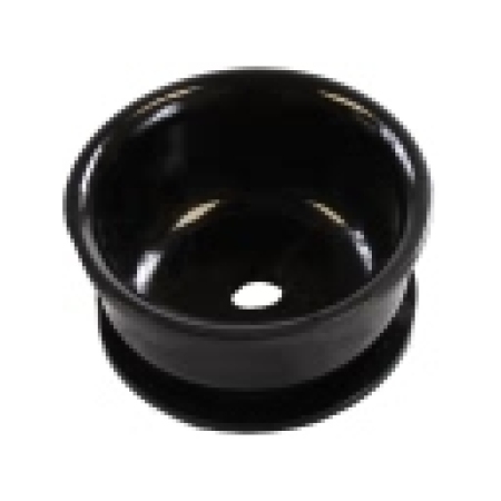 Picture for category Shock and Strut Mount Bushing Washers
