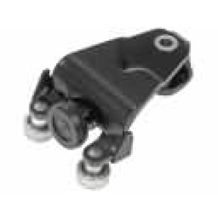 Picture for category Sliding Door Roller
