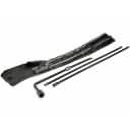 Picture for category Spare Tire Tool Kit