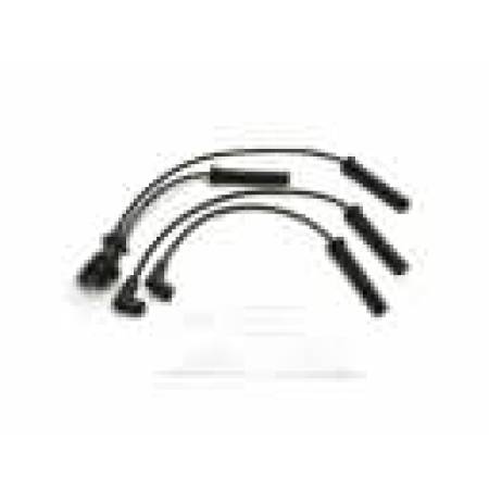 Picture for category Spark Plug Wire