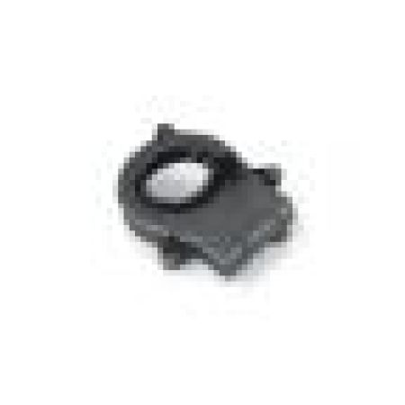 Picture for category Steering Angle Sensor