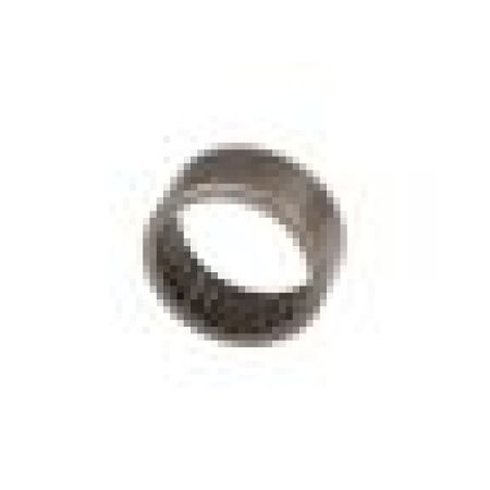 Picture for category Steering Knuckle Bearings