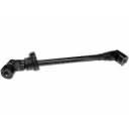 Picture for category Steering Shaft