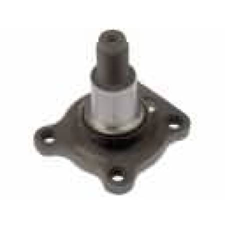 Picture for category Stub Axle