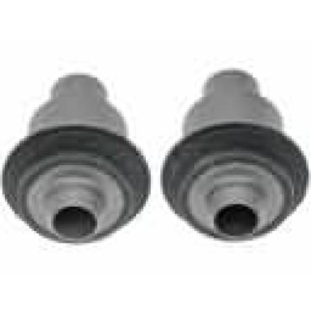Picture for category Subframe Bushing