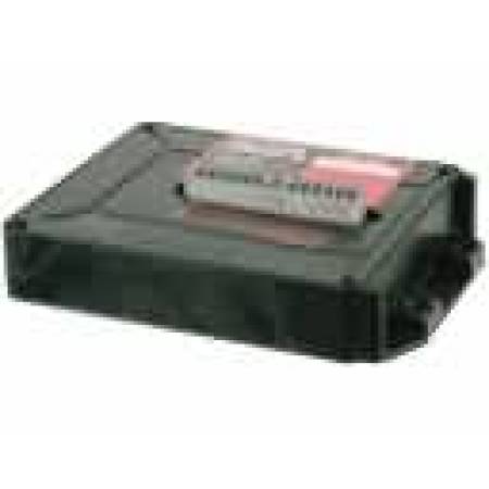 Picture for category Suspension Control Module