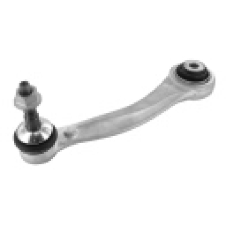 Picture for category Suspension Guide Rods