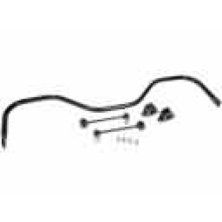 Picture for category Sway Bar