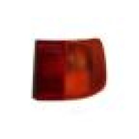 Picture for category Tail Light Lens