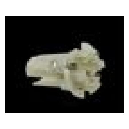 Picture for category Tail Light Sockets