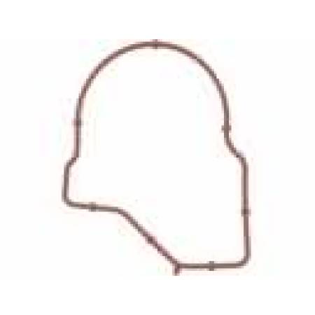 Picture for category Throttle Body Mounting Seal