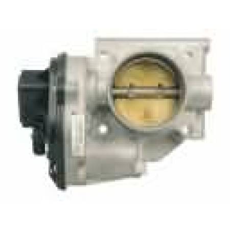 Picture for category Throttle Body