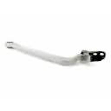 Picture for category Thrust Arm