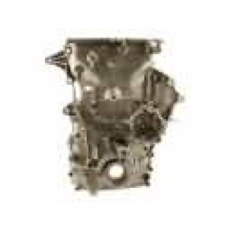 Picture for category Timing Belt Cover