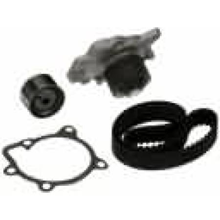 Picture for category Timing Belt Kit
