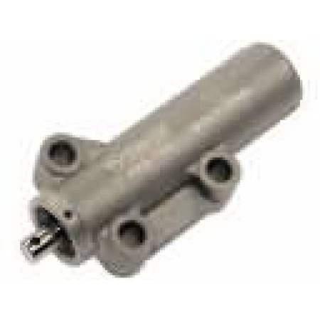 Picture for category Timing Belt Tensioner Adjuster