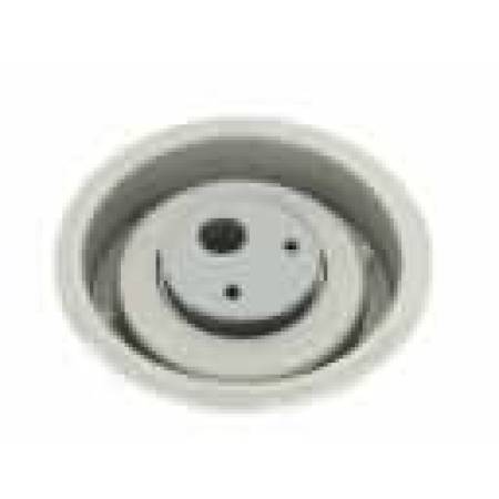Picture for category Timing Belt Tensioner Pulley