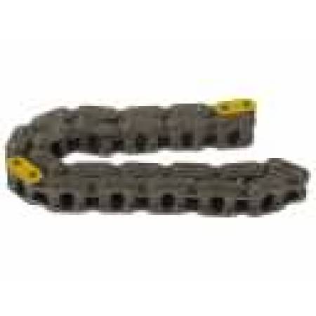 Picture for category Timing Chain