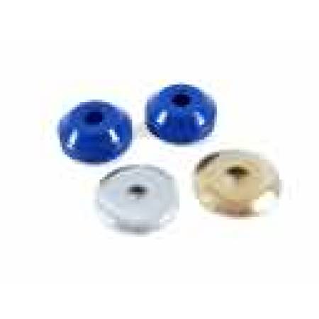 Picture for category Torsion Bar Bushing