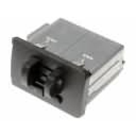 Picture for category Trailer Brake Control Connector