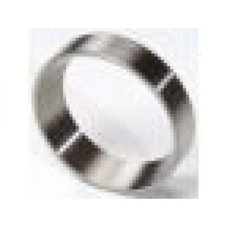 Picture for category Transfer Case Bearing Cups