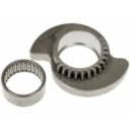 Picture for category Transfer Case Gear