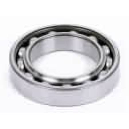 Picture for category Transfer Case Input Shaft Bearings
