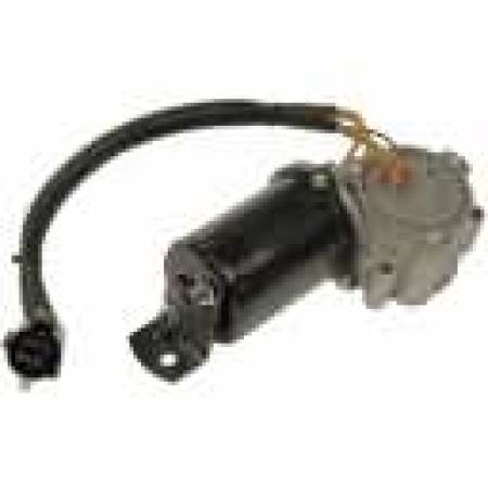 Picture for category Transfer Case Motor