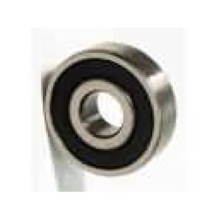 Picture for category Transfer Case Output Shaft Bearing