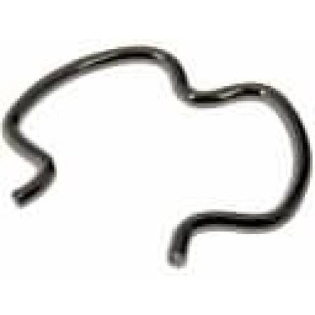 Picture for category Transmission Oil Cooler Line Clip