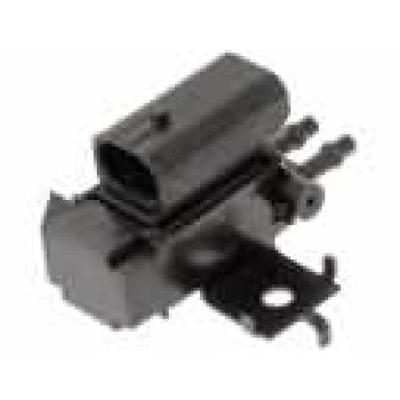 Picture for category Turbocharger Boost Solenoid