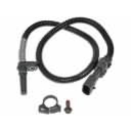 Picture for category Turbocharger Speed Sensor