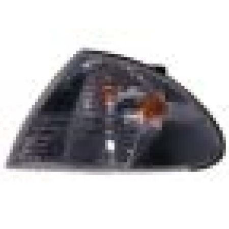 Picture for category Turn Signal Lights