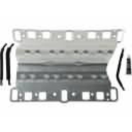 Picture for category Valley Pan Gasket