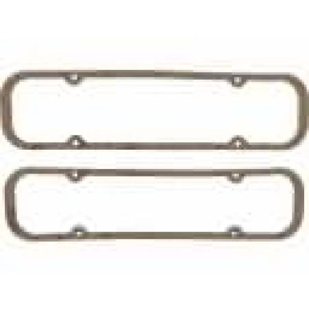 Picture for category Valve Cover Gasket