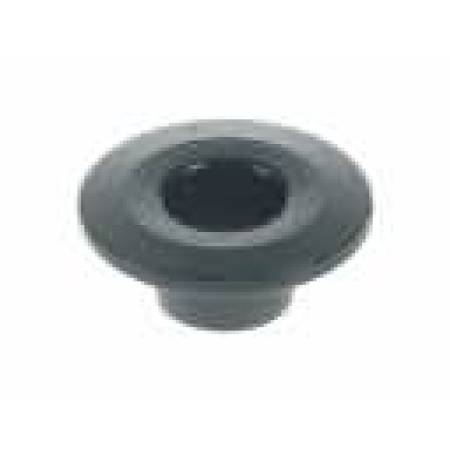 Picture for category Valve Spring Retainer
